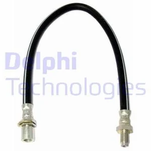 Тормозной шланг Delphi LH0332