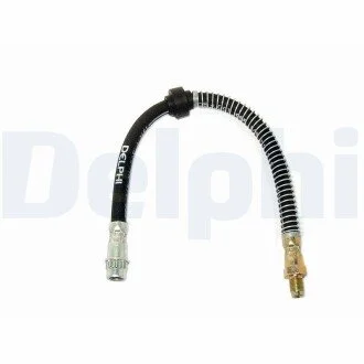 Шланг гальмівний Delphi LH0358
