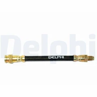 Гальмівний шланг Delphi LH0373