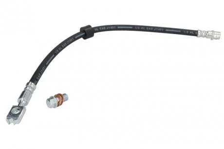 Тормозной шланг Delphi LH0374