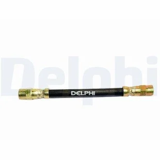 Шланг гальмівний Delphi LH0391