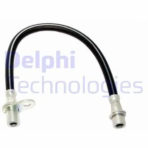 Гальмівний шланг Delphi LH0475
