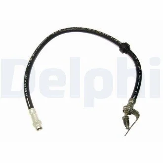 Тормозной шланг Delphi LH0491