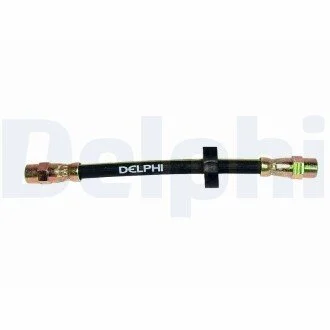 Шланг гальмівний Delphi LH1351