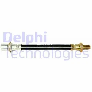 Тормозной шланг Delphi LH2181 (фото 1)
