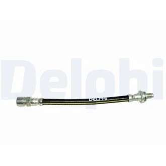 Шланг гальмівний Delphi LH3796