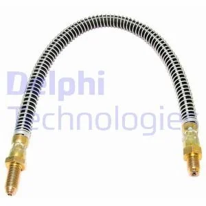 Гальмівний шланг Delphi LH5188