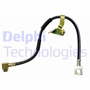 Тормозной шланг Delphi LH6014