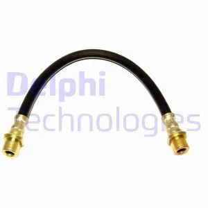 Гальмівний шланг Delphi LH6088