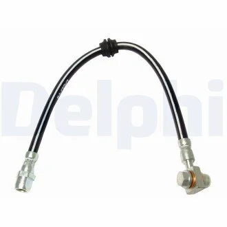Гальмівний шланг Delphi LH6113