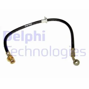 Тормозной шланг Delphi LH6155