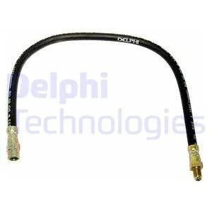 Гальмівний шланг Delphi LH6193