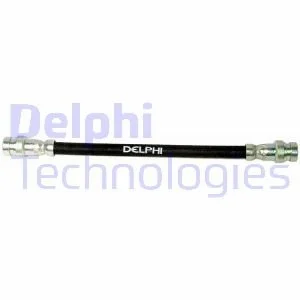 Гальмівний шланг Delphi LH6197