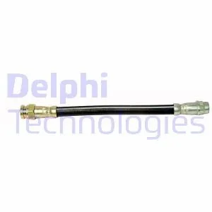 Гальмівний шланг Delphi LH6235