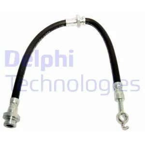 Гальмівний шланг Delphi LH6286