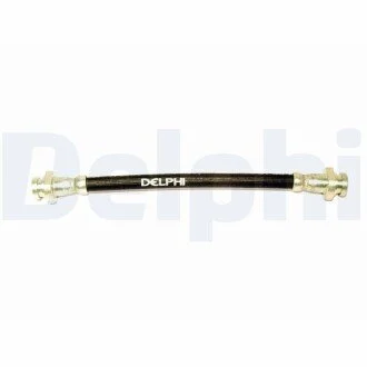 Тормозной шланг Delphi LH6330