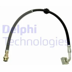 Гальмівний шланг Delphi LH6391