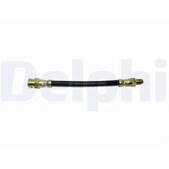 Гальмiвний шланг Delphi LH6406