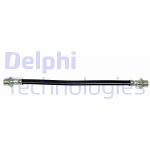 Тормозной шланг Delphi LH6440
