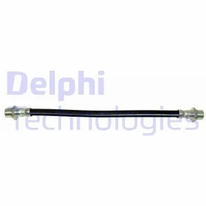 Гальмівний шланг Delphi LH6440