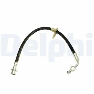 Гальмiвний шланг Delphi LH6446