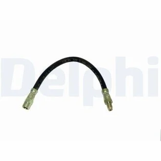 Тормозной шланг Delphi LH6467