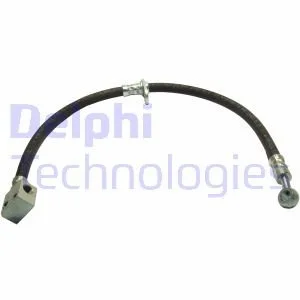 Гальмівний шланг Delphi LH6491