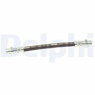 Тормозной шланг Delphi LH6661