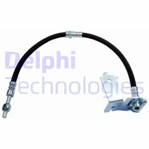 Гальмівний шланг Delphi LH6691 (фото 1)