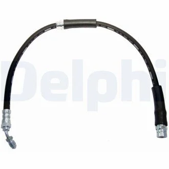 Гальмівний шланг Delphi LH6711 (фото 1)