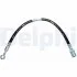 DELPHI CHEVROLET Тормозной шланг передний правый Lacetti LH6721