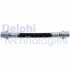 Тормозной шланг Delphi LH6743 (фото 1)
