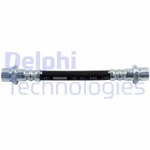 Тормозной шланг Delphi LH6743
