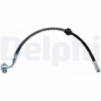 Гальмівний шланг Delphi LH6780