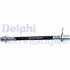 Тормозной шланг Delphi LH6795 (фото 1)