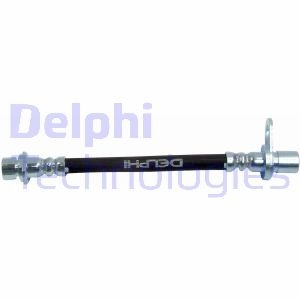 Тормозной шланг Delphi LH6795