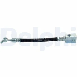 Гальмівний шланг Delphi LH6802