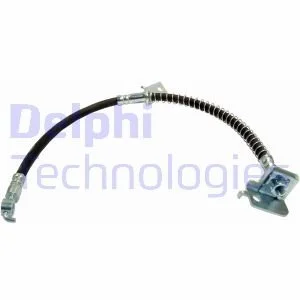 Гальмівний шланг Delphi LH6815