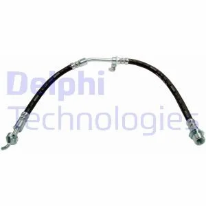 Гальмівний шланг Delphi LH6819