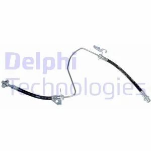 Гальмівний шланг Delphi LH6848