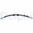 PRZEWУD HAM.ELAST. FORD P. GALAXY/MONDEO/S-MAX 06- 387MM Delphi LH6863 (фото 1)