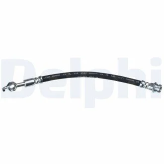 Гальмівний шланг Delphi LH6890