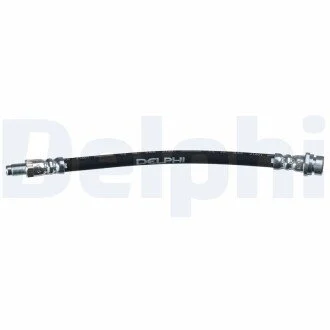 Гальмiвний шланг Delphi LH6897