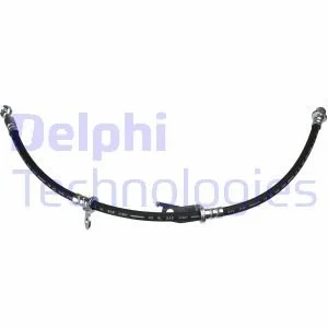 Гальмівний шланг Delphi LH6902