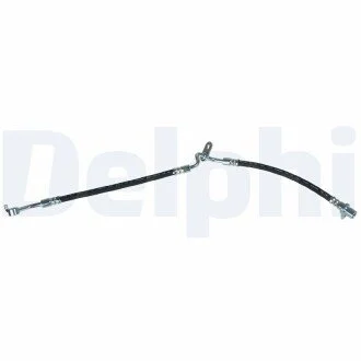 Гальмівний шланг Delphi LH6916