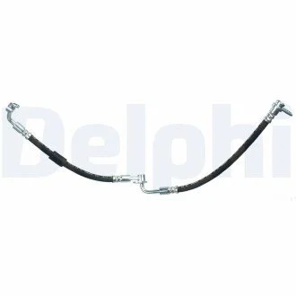 Гальмівний шланг Delphi LH6923