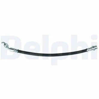 Гальмівний шланг Delphi LH6928