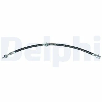 Гальмівний шланг Delphi LH6930