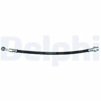Гальмівний шланг Delphi LH6969