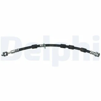 Гальмівний шланг Delphi LH6988